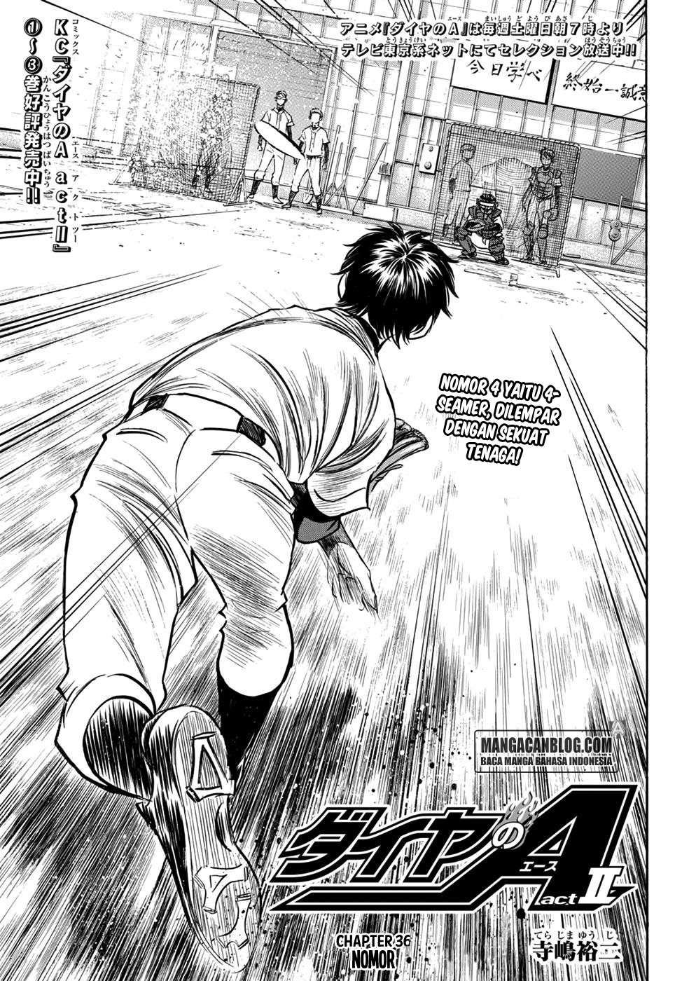 Chapter 36 - halaman 2