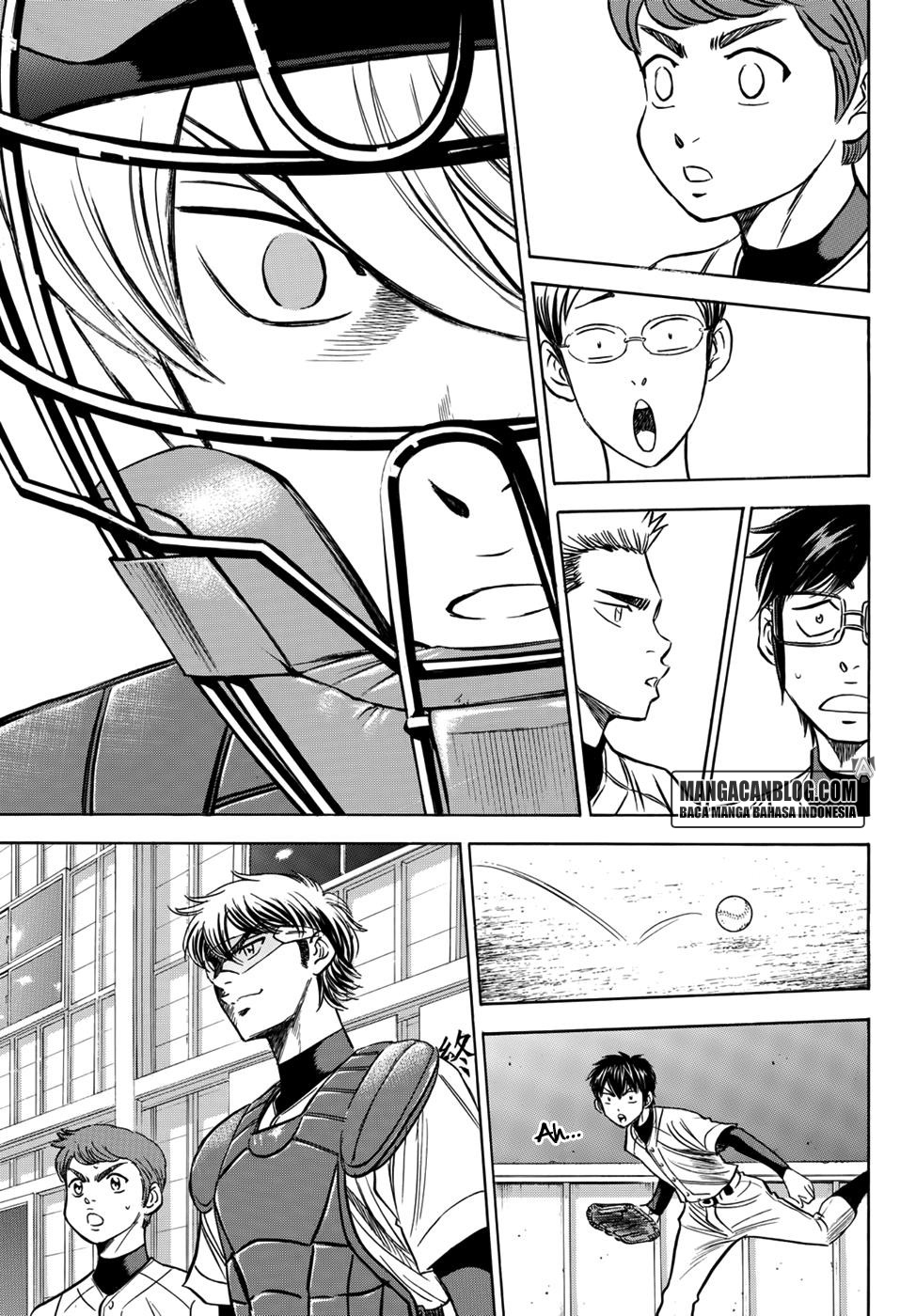 Chapter 36 - halaman 12