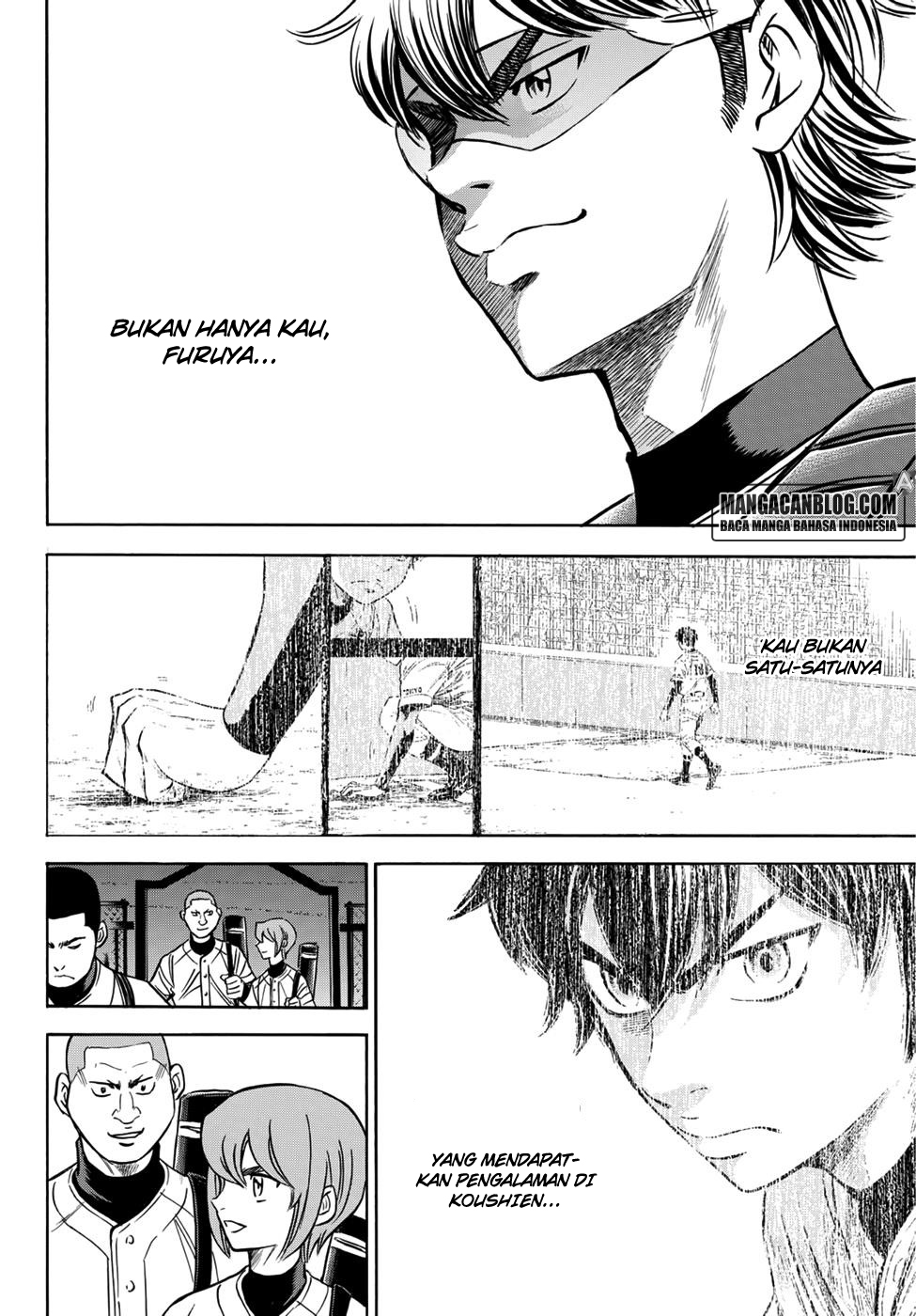Chapter 36 - halaman 13