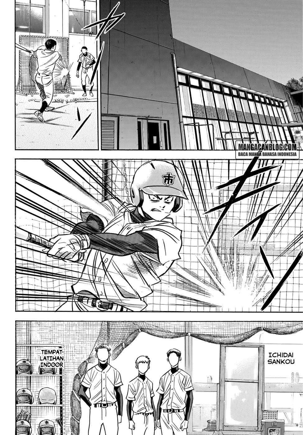 Chapter 36 - halaman 15