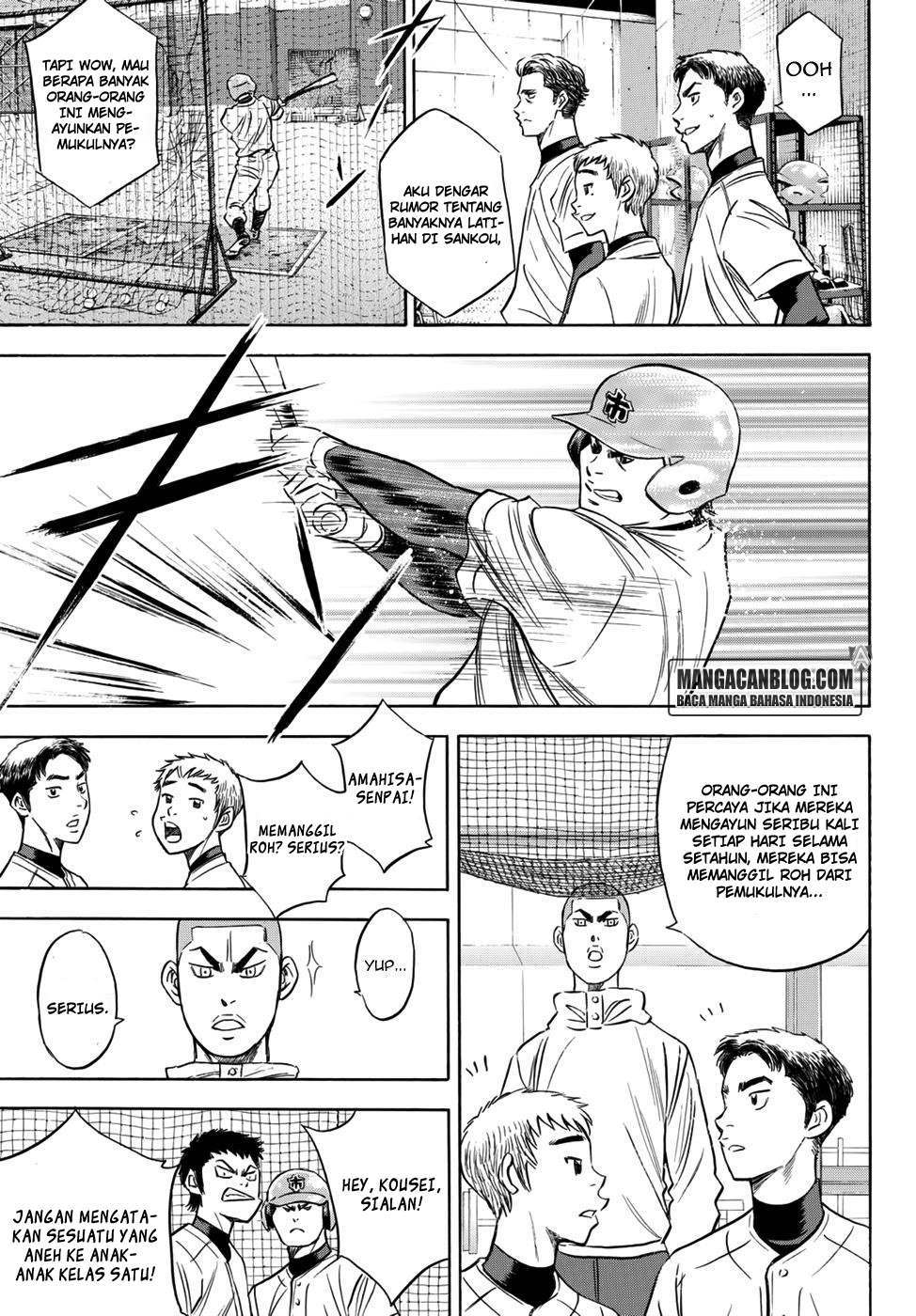 Chapter 36 - halaman 16