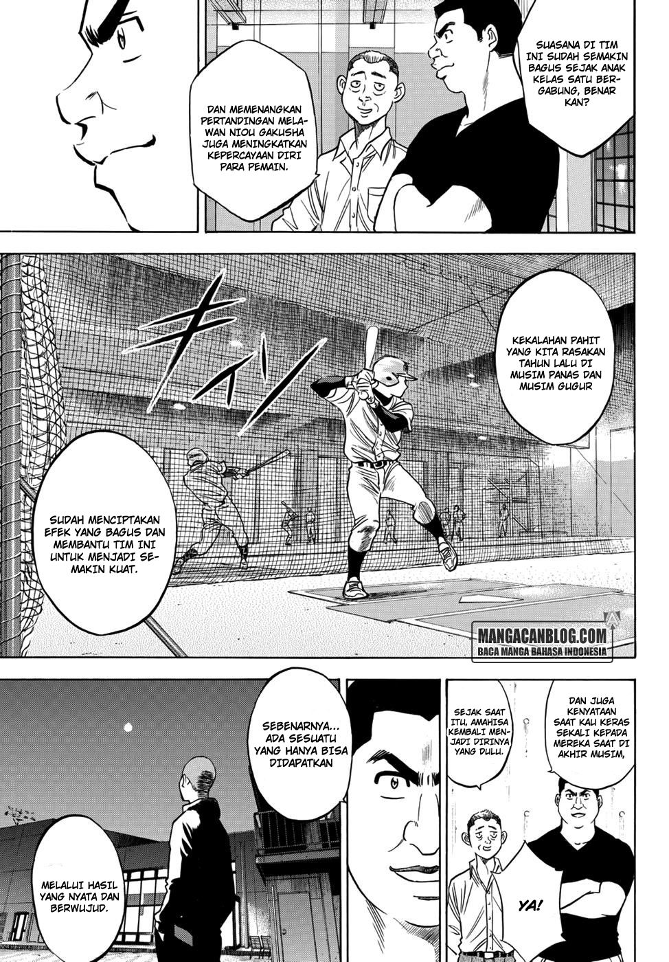 Chapter 36 - halaman 18