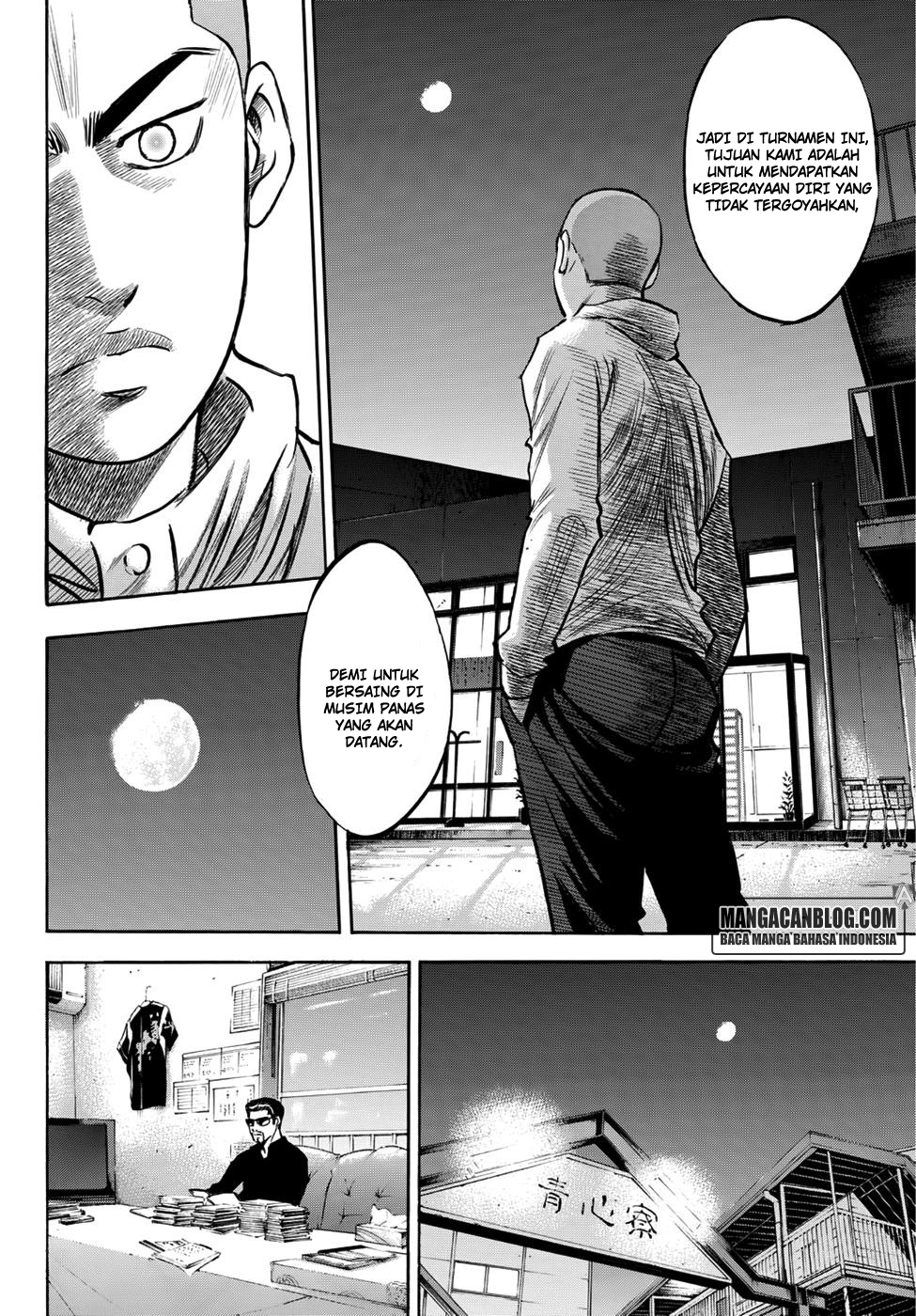 Chapter 36 - halaman 19