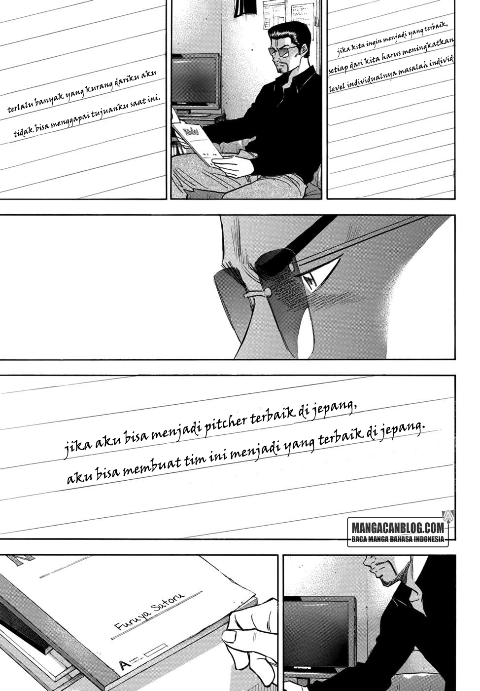 Chapter 36 - halaman 20