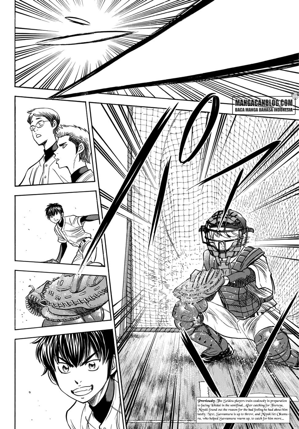 Chapter 36 - halaman 3
