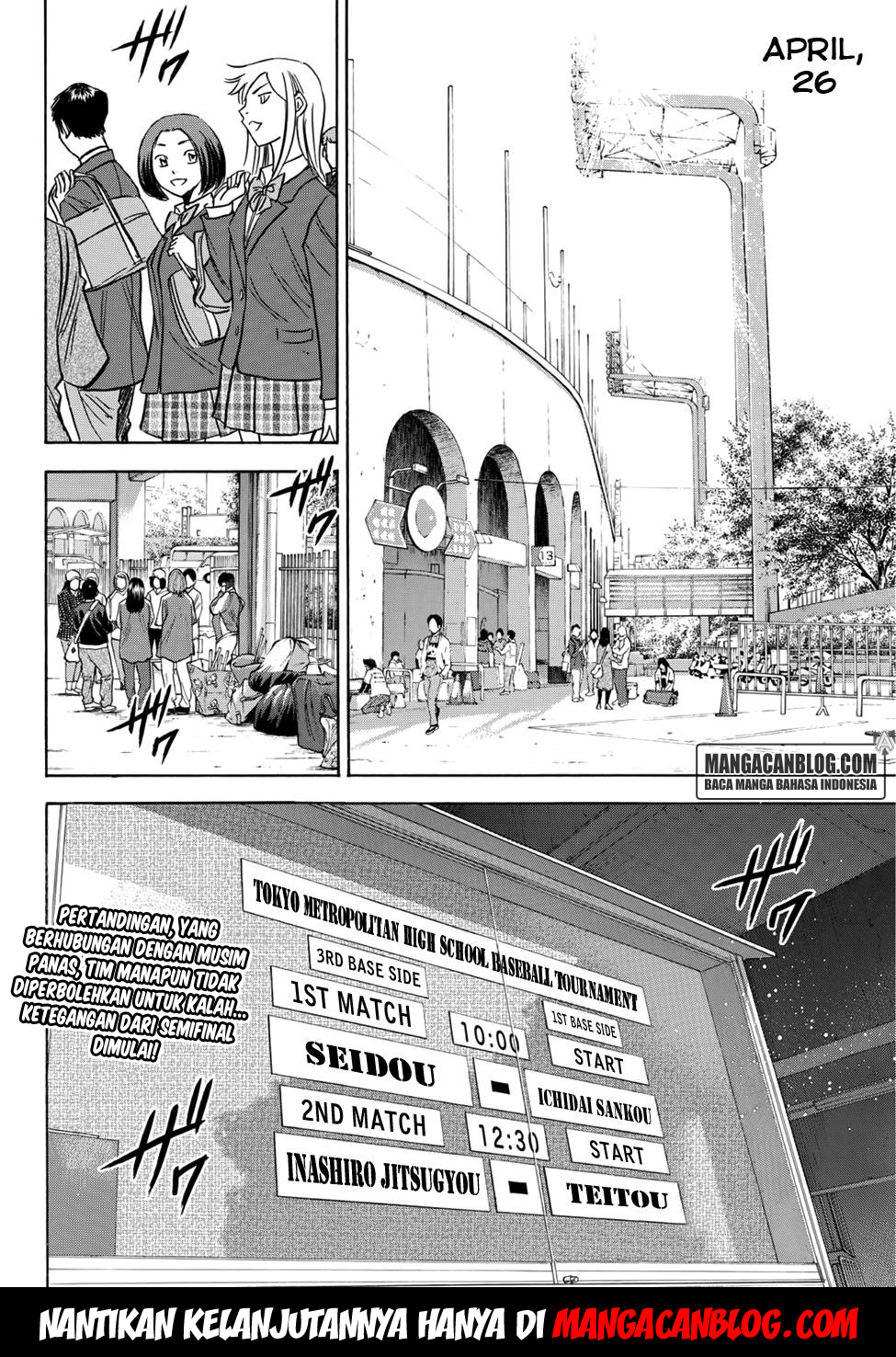 Chapter 36 - halaman 21