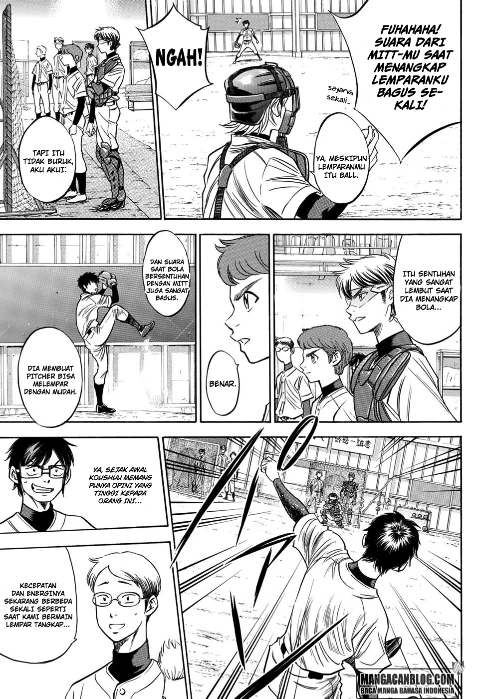 Chapter 36 - halaman 4