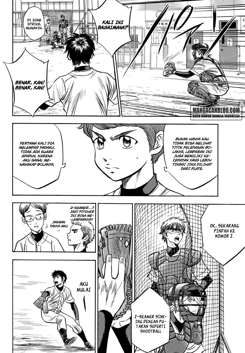 Chapter 36 - halaman 5