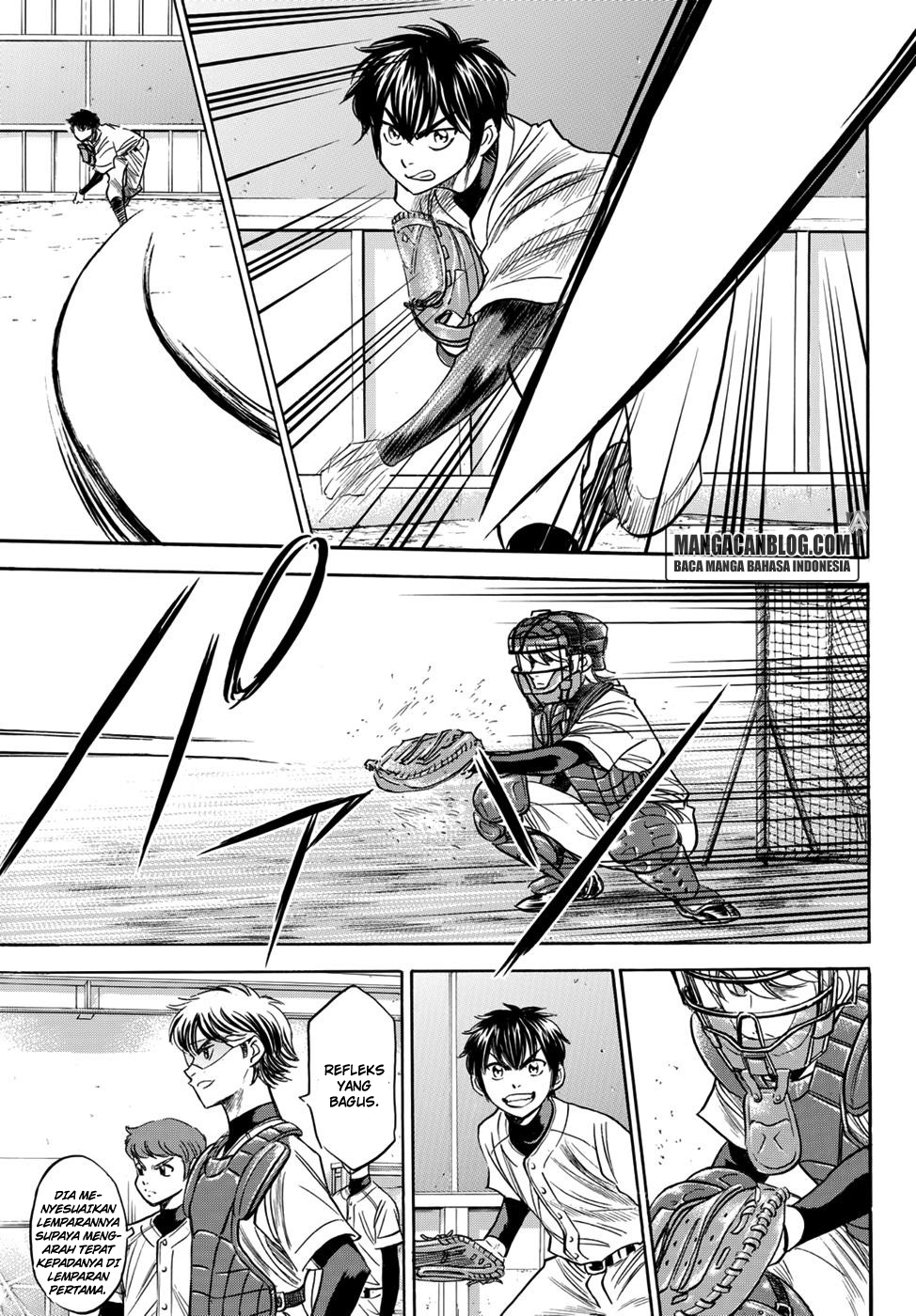 Chapter 36 - halaman 6