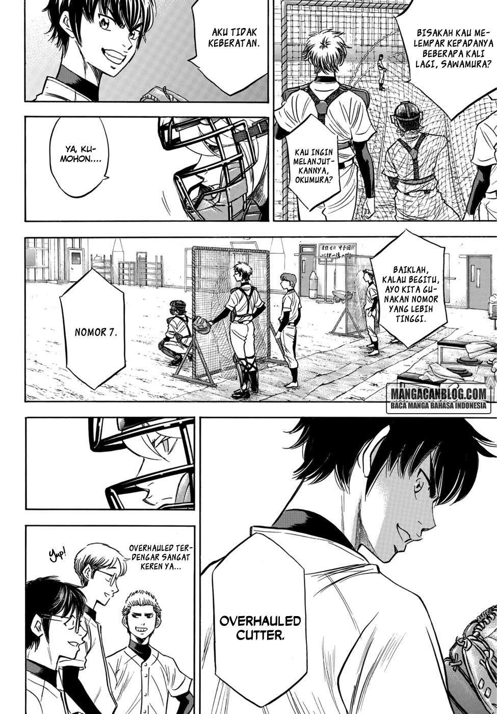 Chapter 36 - halaman 7