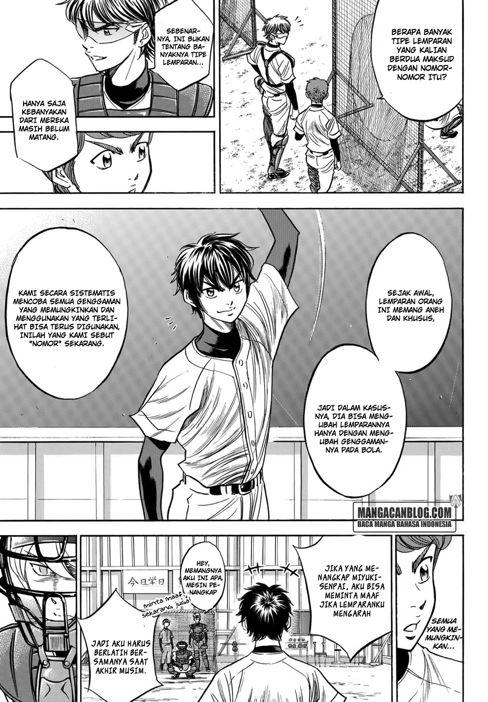 Chapter 36 - halaman 8