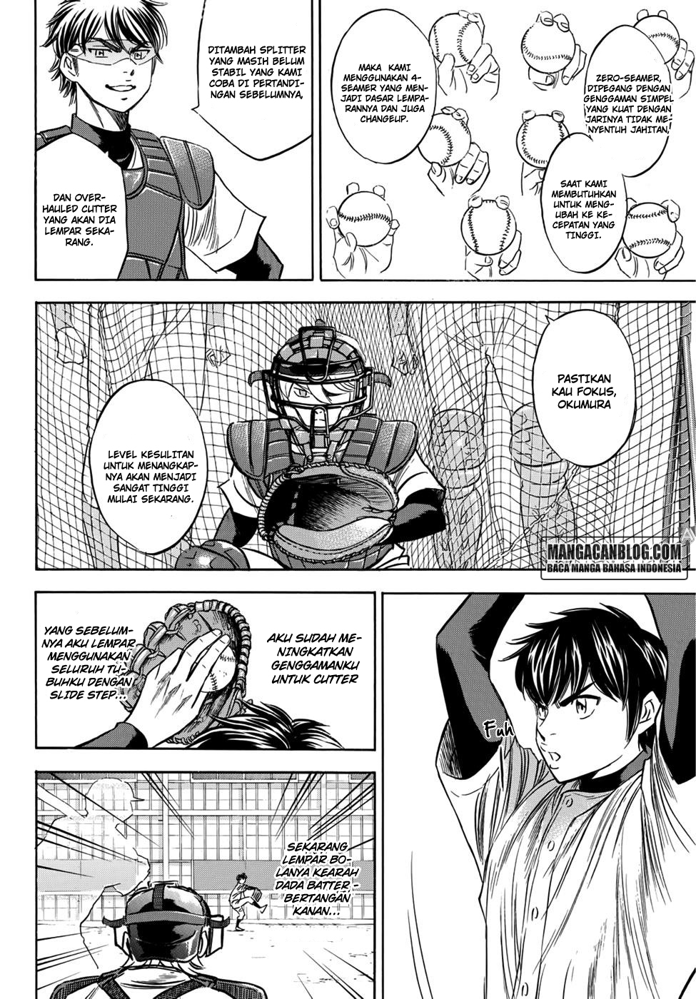 Chapter 36 - halaman 9