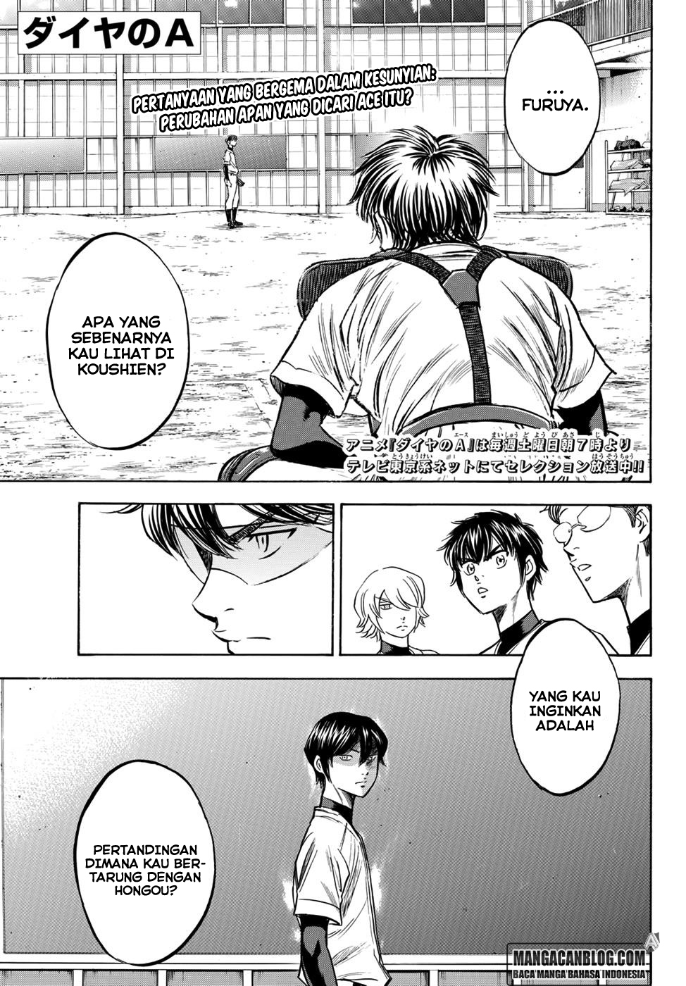 Chapter 35 - halaman 2