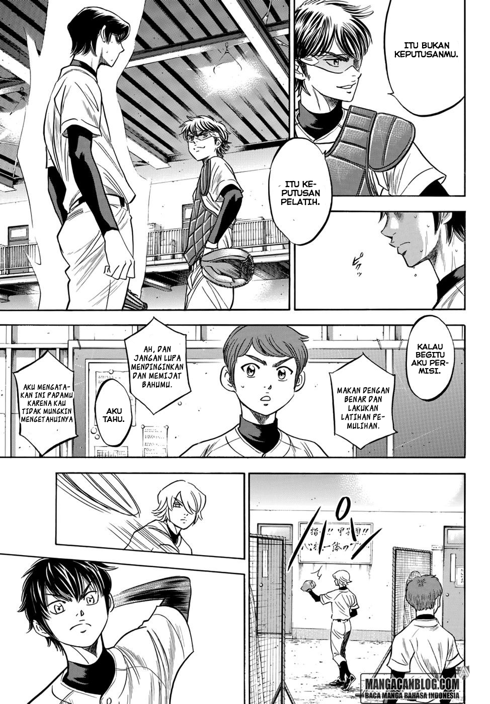 Chapter 35 - halaman 12