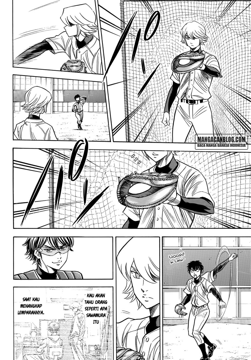 Chapter 35 - halaman 13