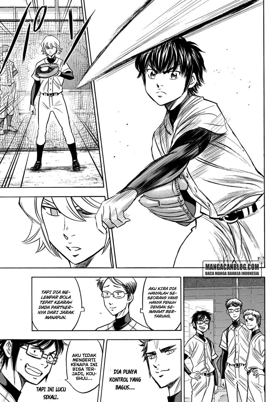 Chapter 35 - halaman 14