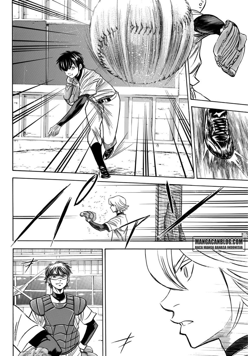 Chapter 35 - halaman 15