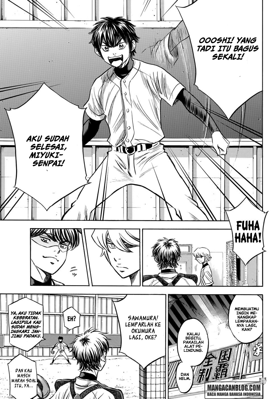 Chapter 35 - halaman 16