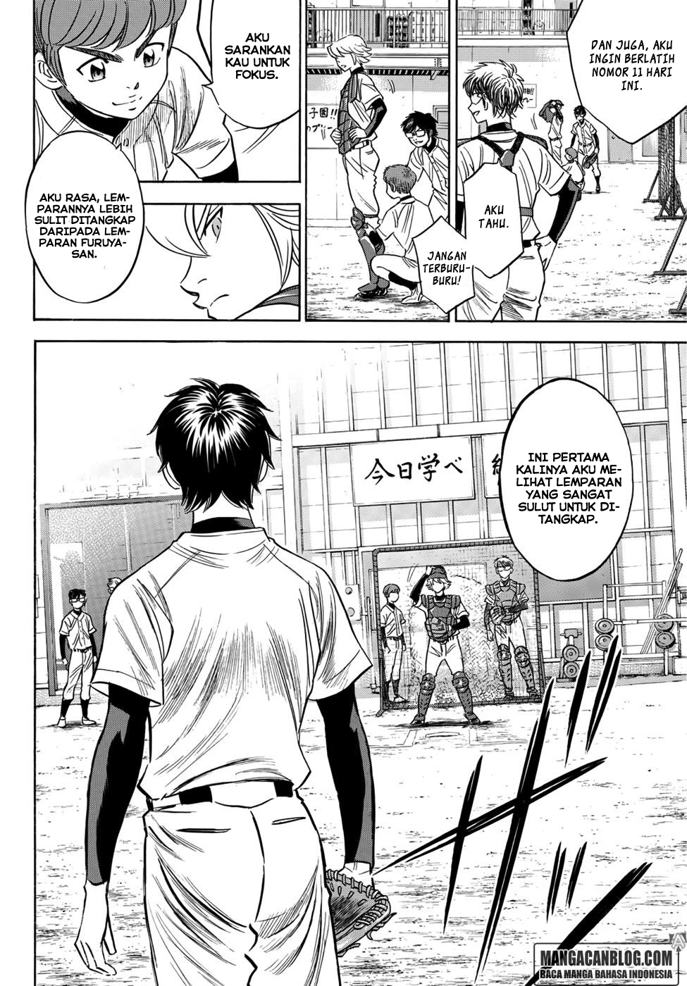 Chapter 35 - halaman 17