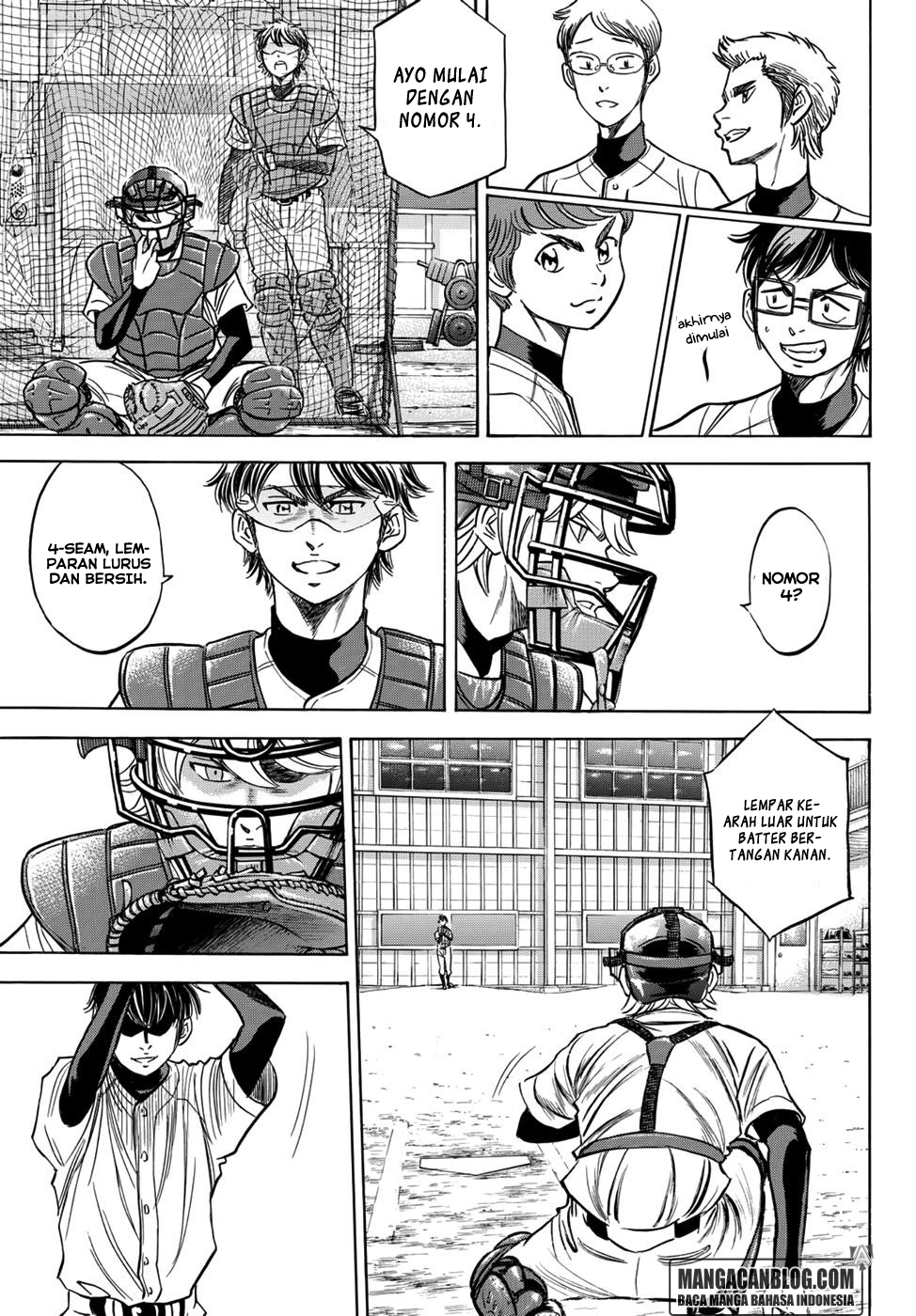 Chapter 35 - halaman 18
