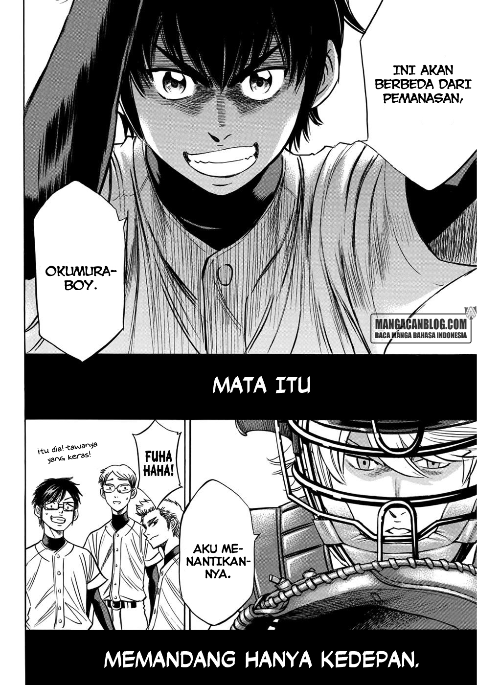 Chapter 35 - halaman 19