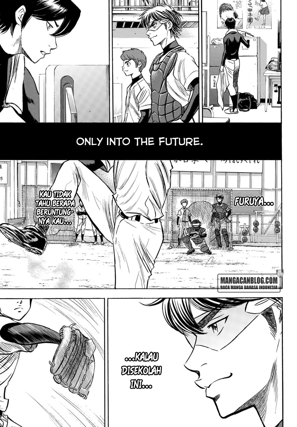 Chapter 35 - halaman 20