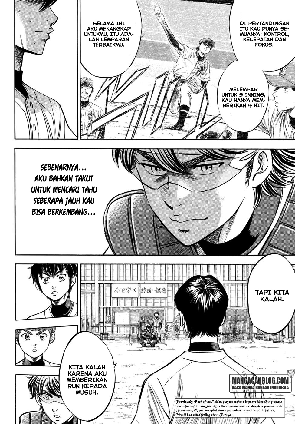 Chapter 35 - halaman 3