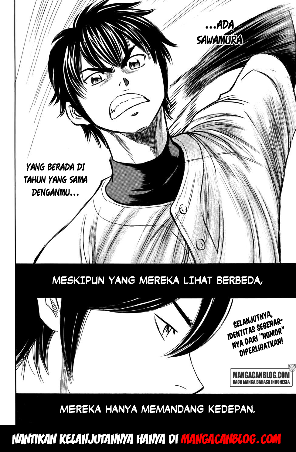Chapter 35 - halaman 21