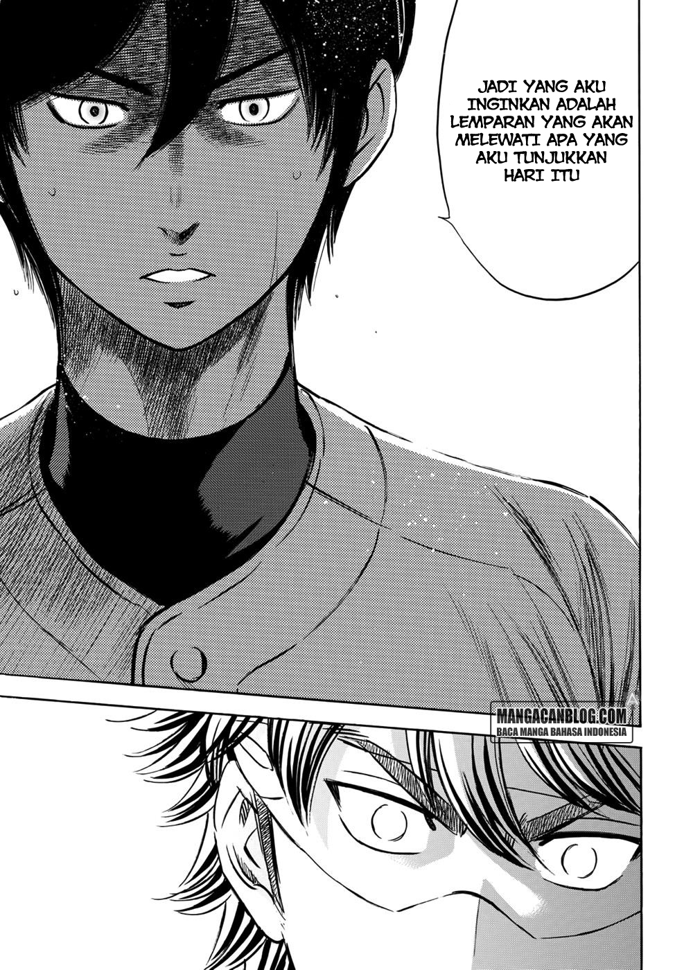 Chapter 35 - halaman 4