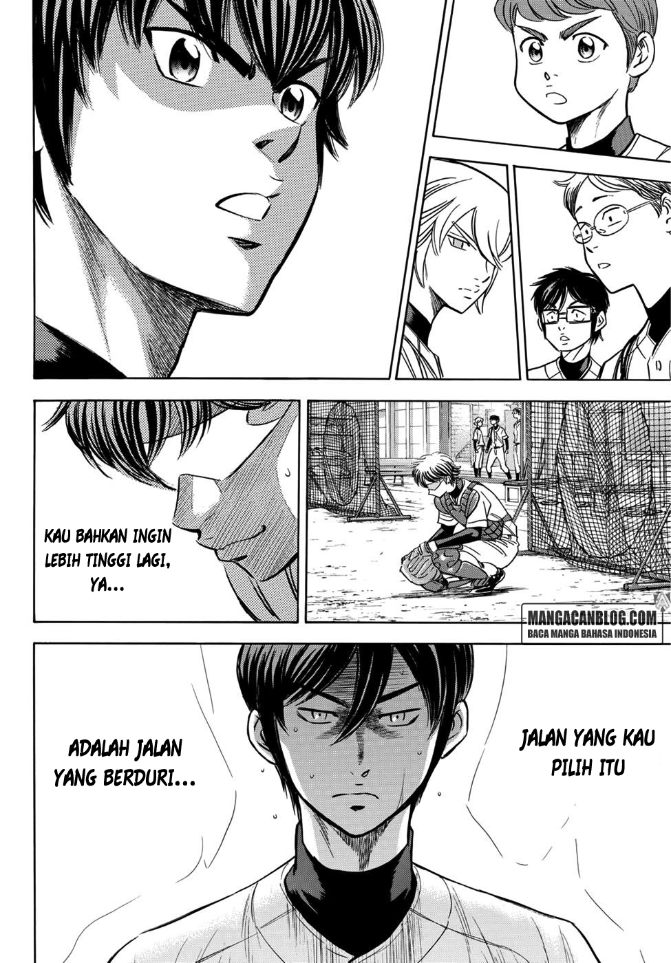 Chapter 35 - halaman 5