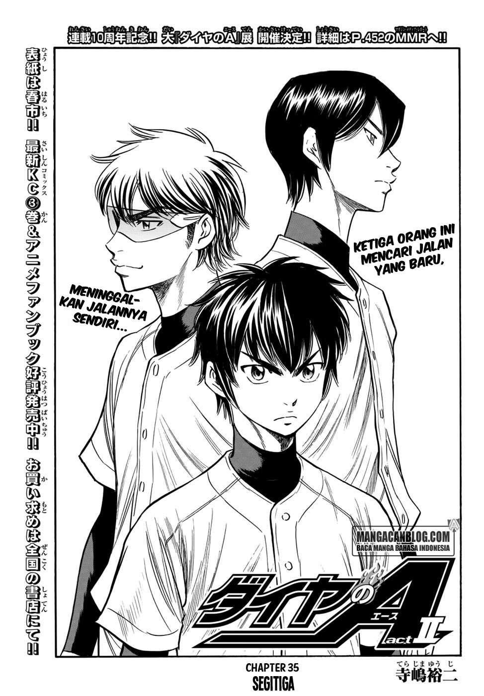 Chapter 35 - halaman 6