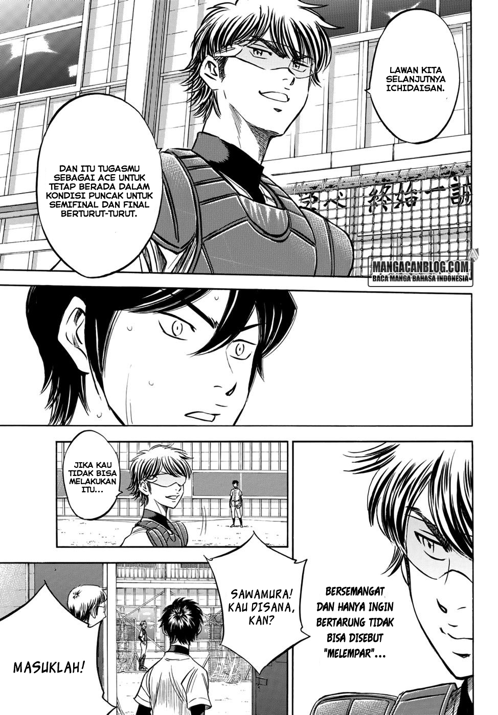 Chapter 35 - halaman 8