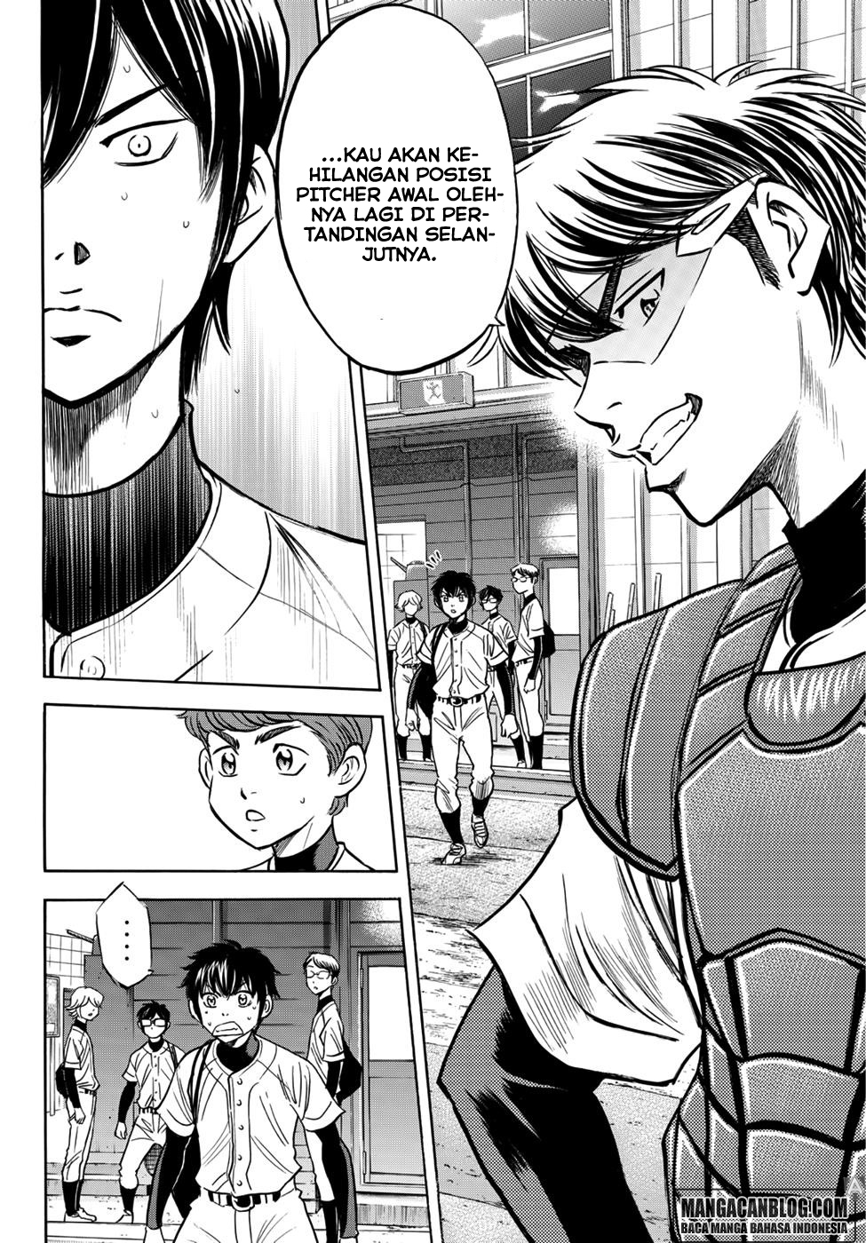 Chapter 35 - halaman 9