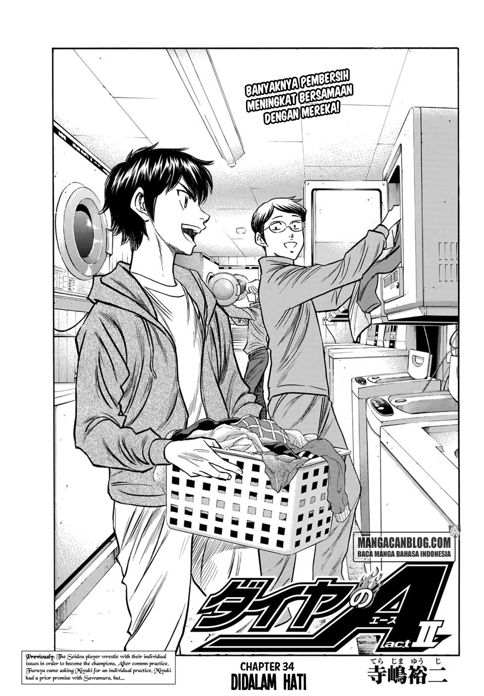 Chapter 34 - halaman 2