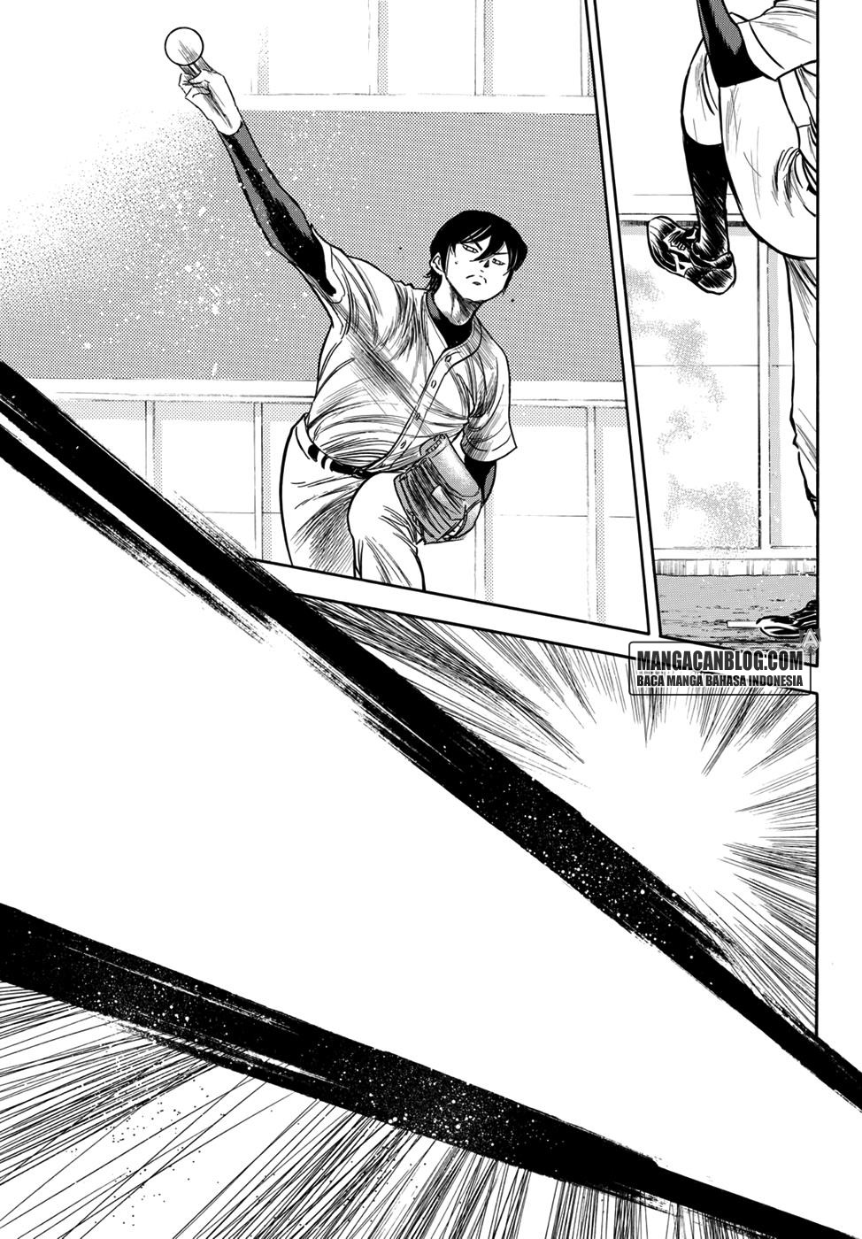 Chapter 34 - halaman 12
