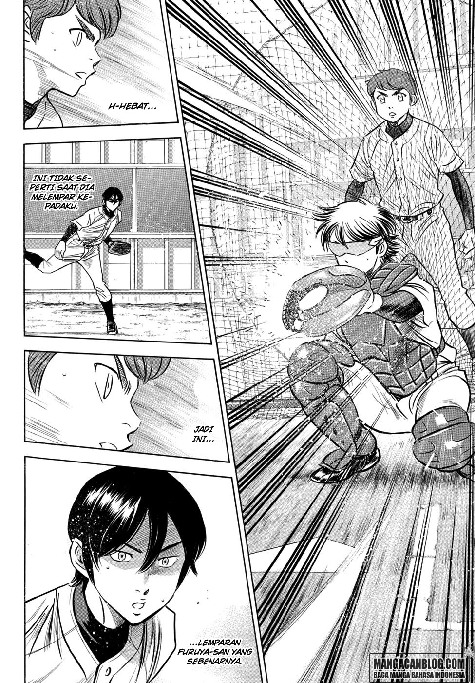 Chapter 34 - halaman 13