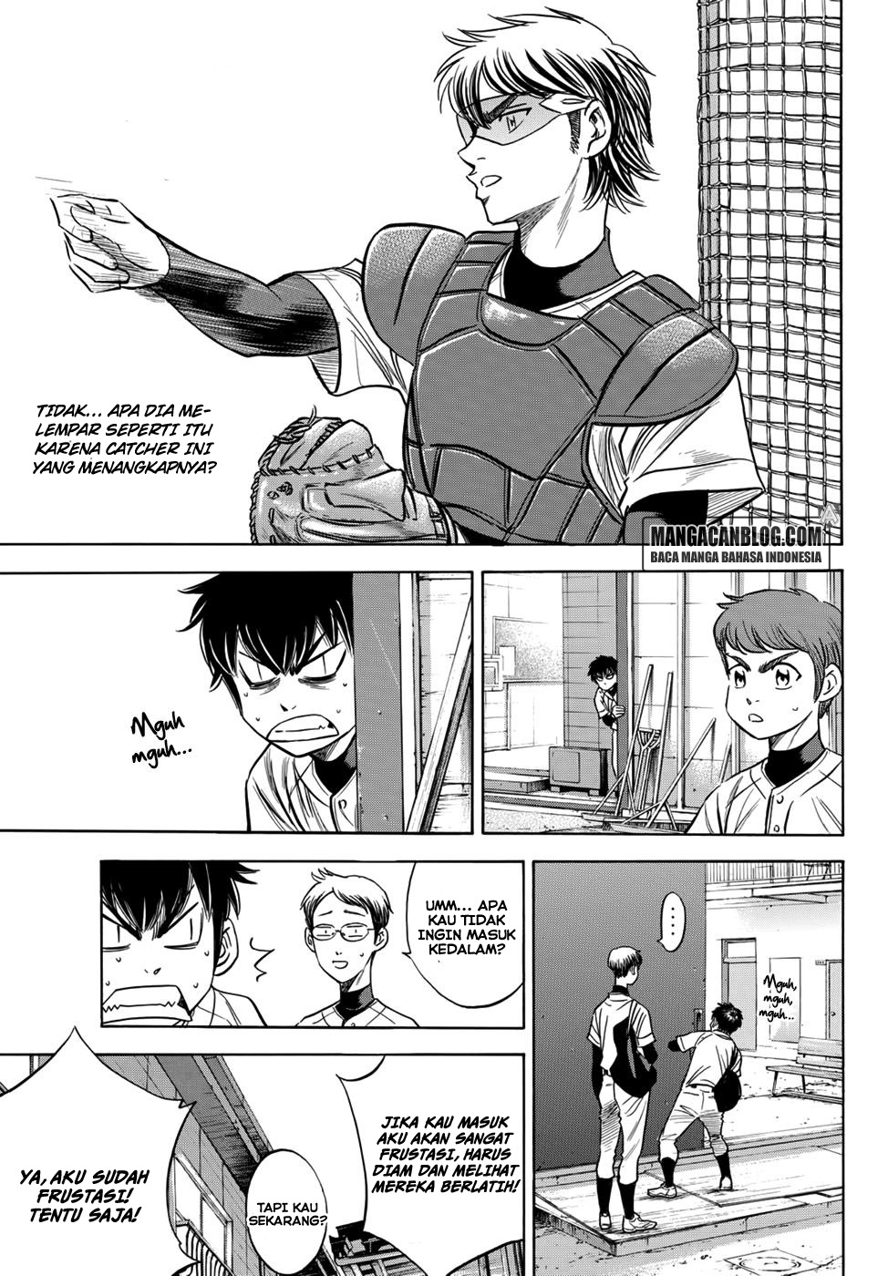 Chapter 34 - halaman 14