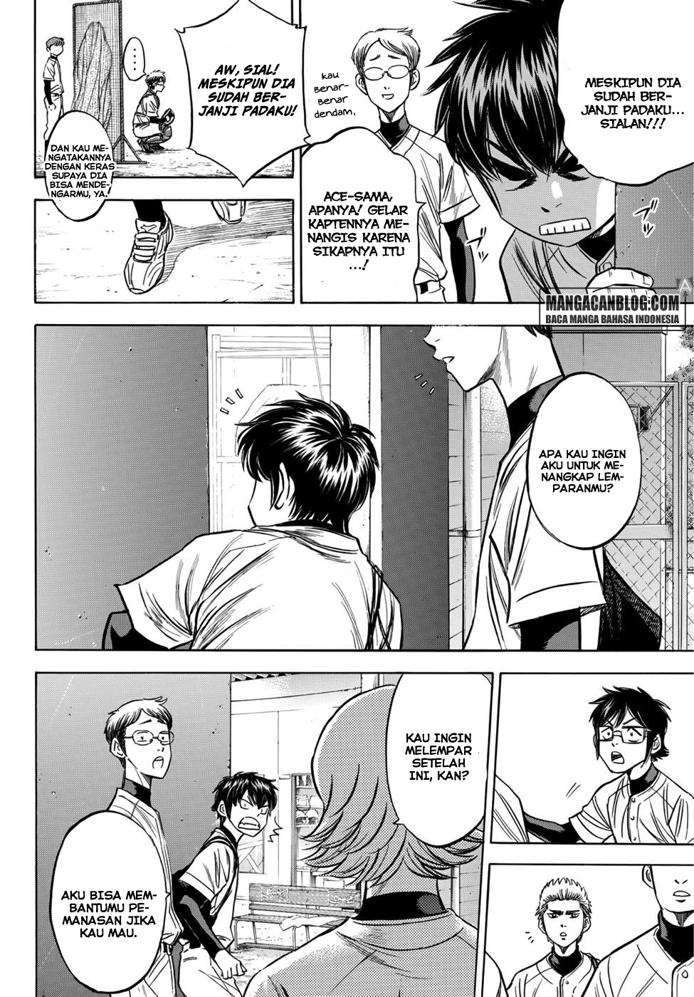 Chapter 34 - halaman 15