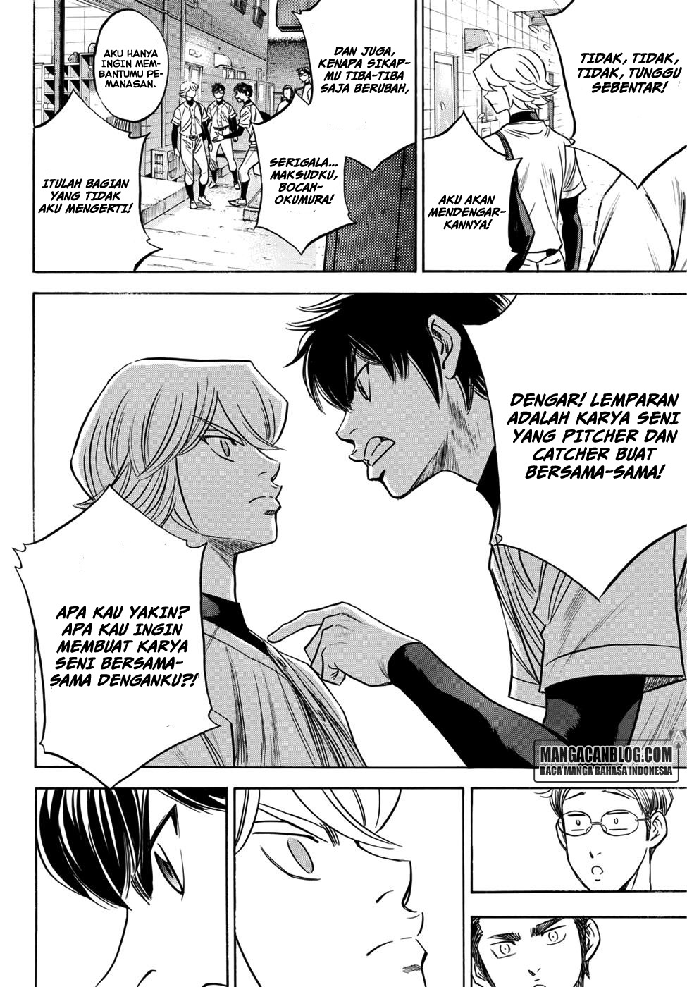 Chapter 34 - halaman 17