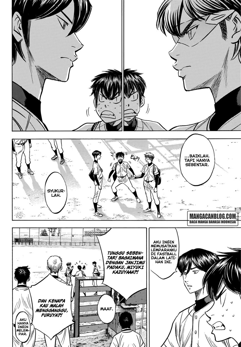 Chapter 34 - halaman 3