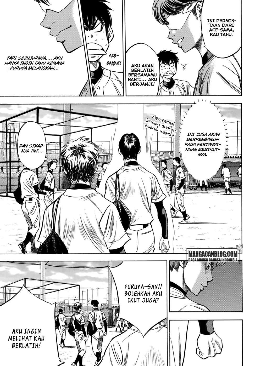 Chapter 34 - halaman 4