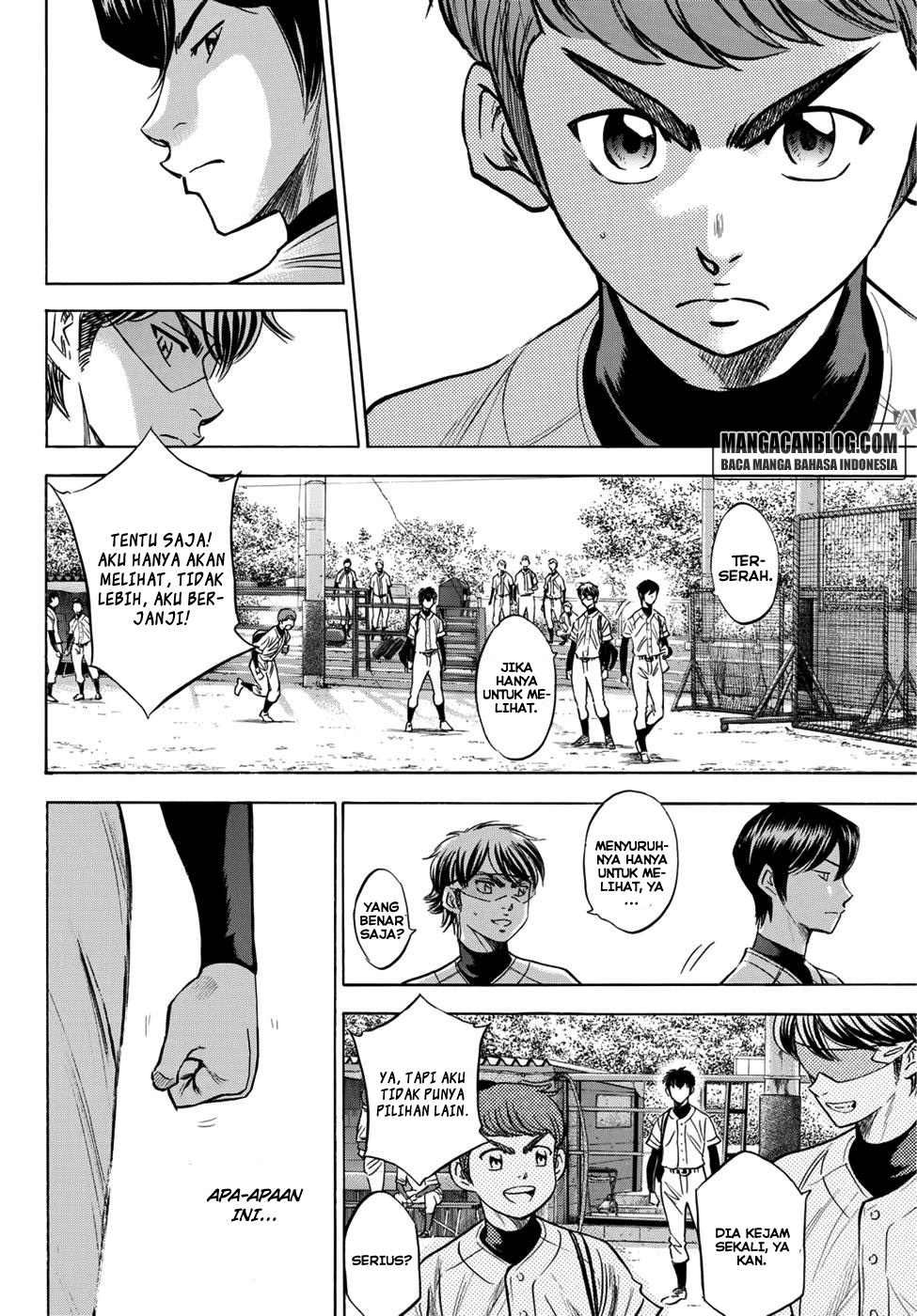 Chapter 34 - halaman 5