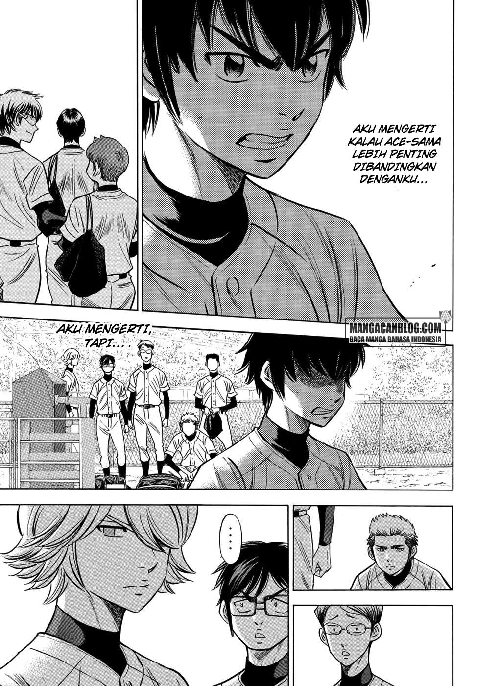Chapter 34 - halaman 6