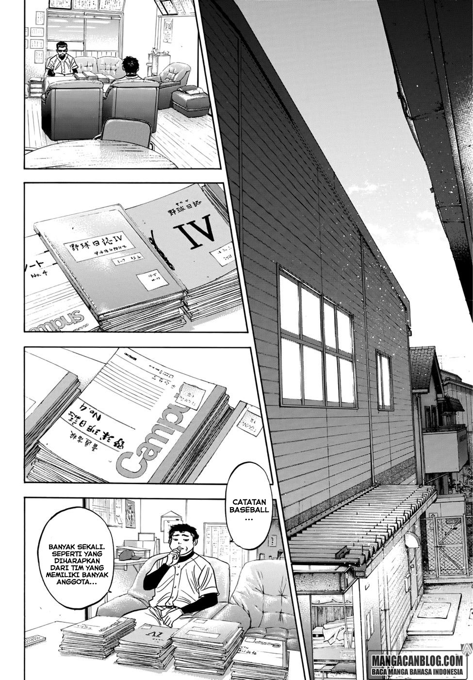 Chapter 34 - halaman 7