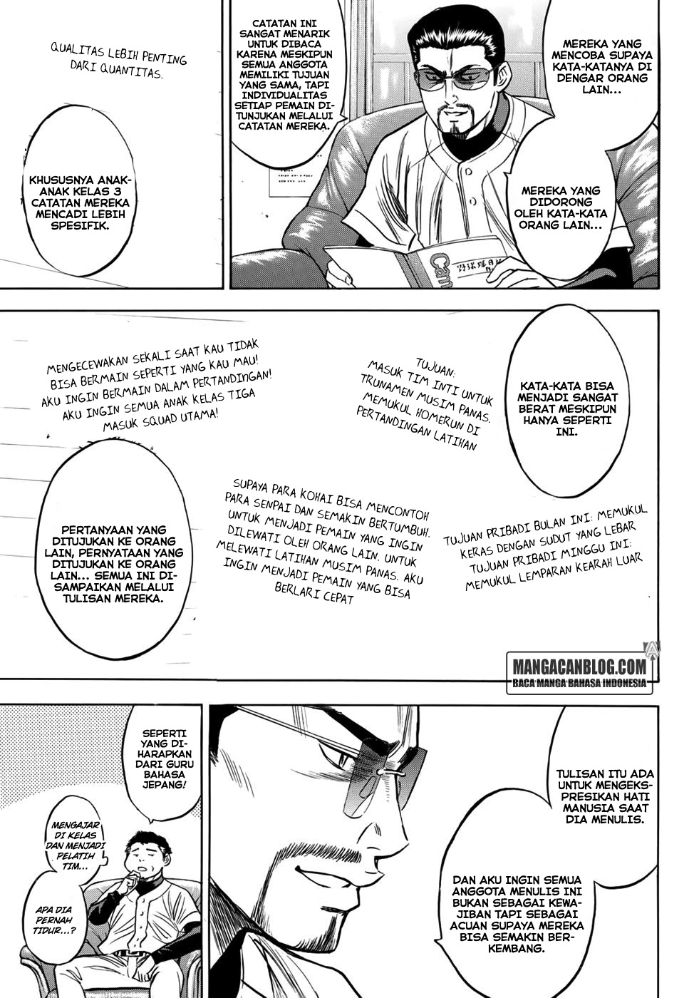 Chapter 34 - halaman 8