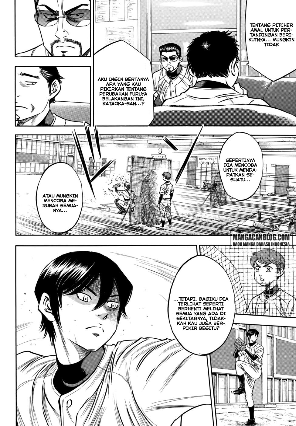 Chapter 34 - halaman 9