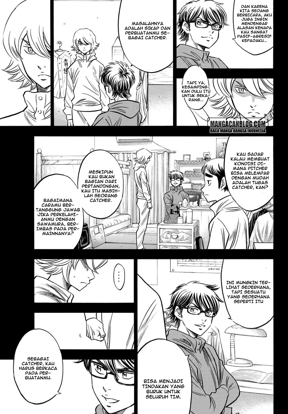 Chapter 33 - halaman 12