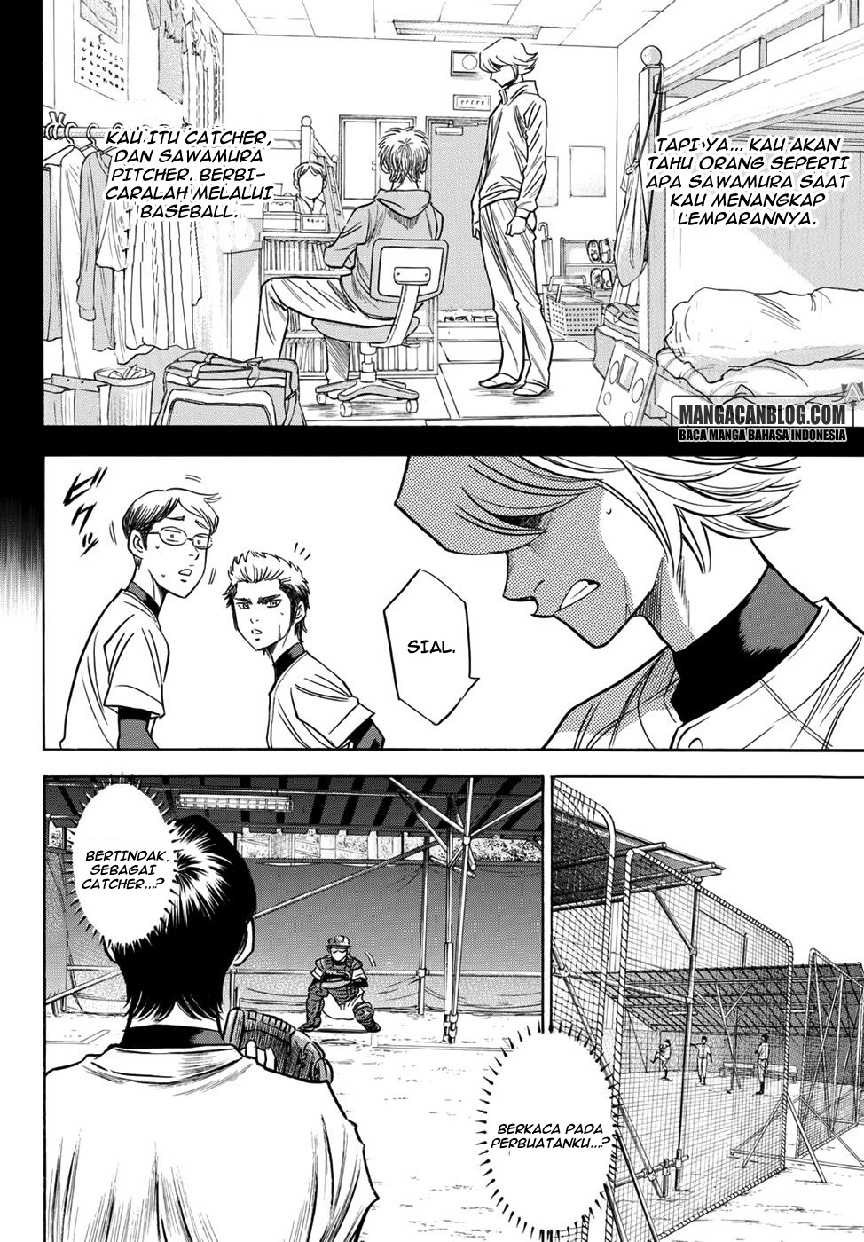 Chapter 33 - halaman 13
