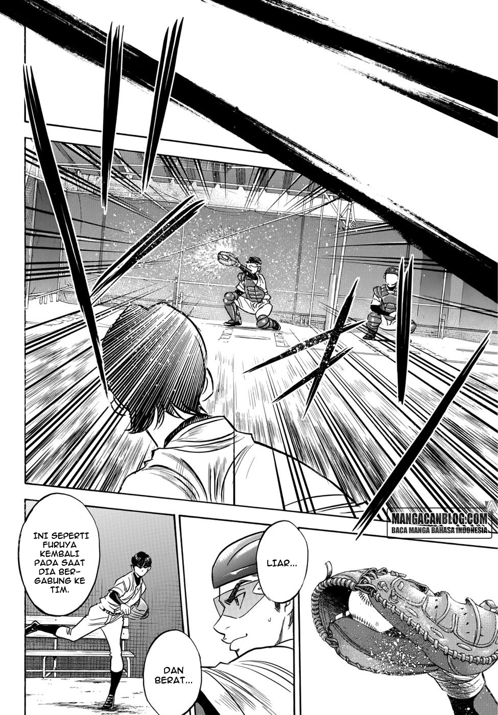 Chapter 33 - halaman 15