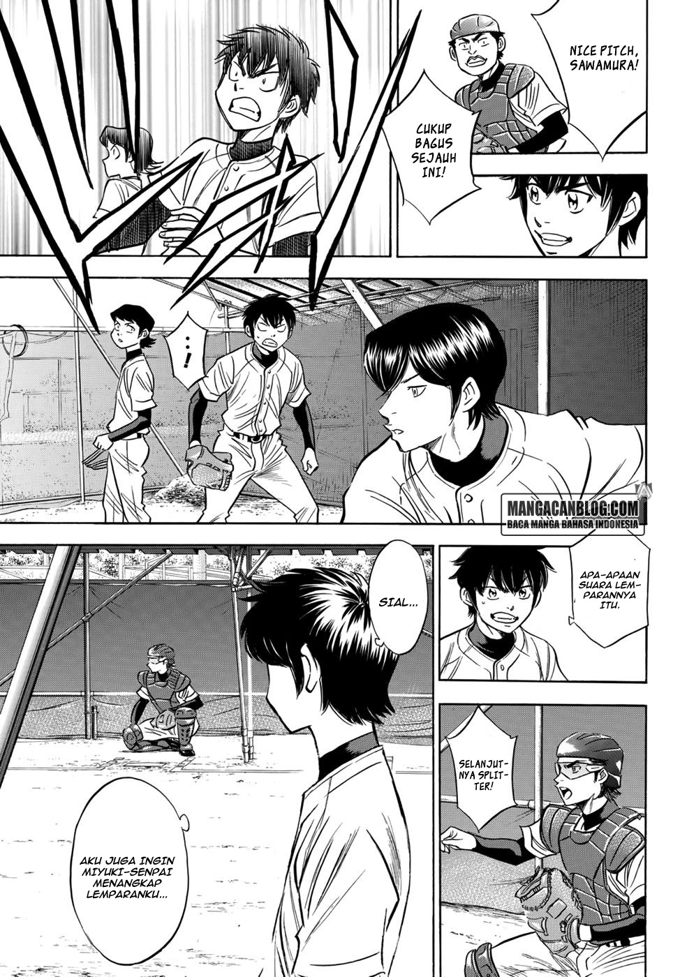Chapter 33 - halaman 18